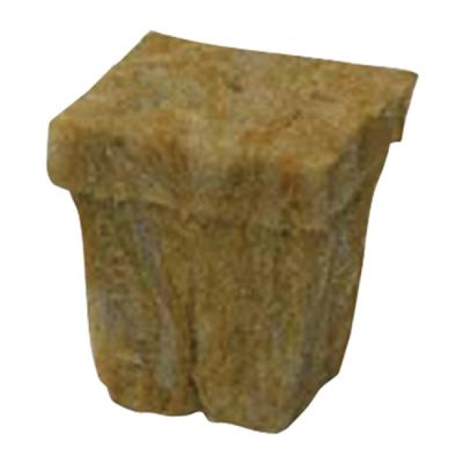 111280_bild_detail_01.png