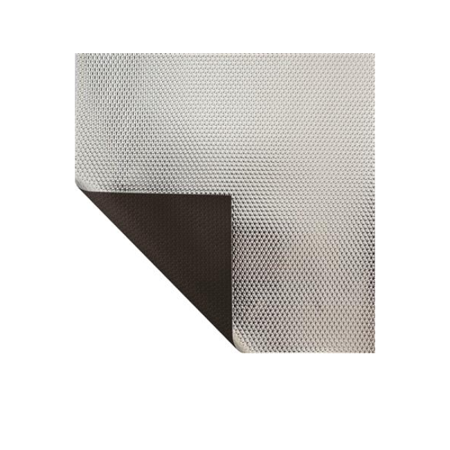 111320_bild_detail_01.png