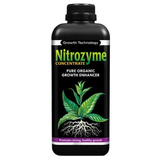 Nitrozyme 1 L