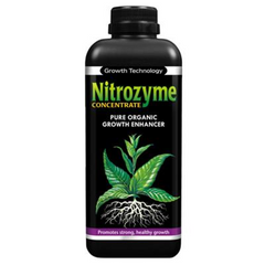 Nitrozyme 1 L