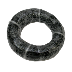 LDPE Schlauch, Ø 16 mm, 50 m