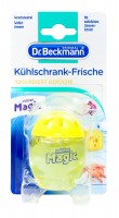 Dr. Beckmann Kühlschrank Frisch, 40 g