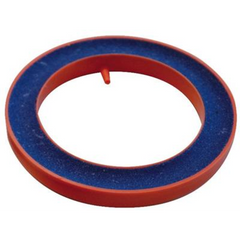 Hailea Keramik Sprudelstein, rund, 125 mm