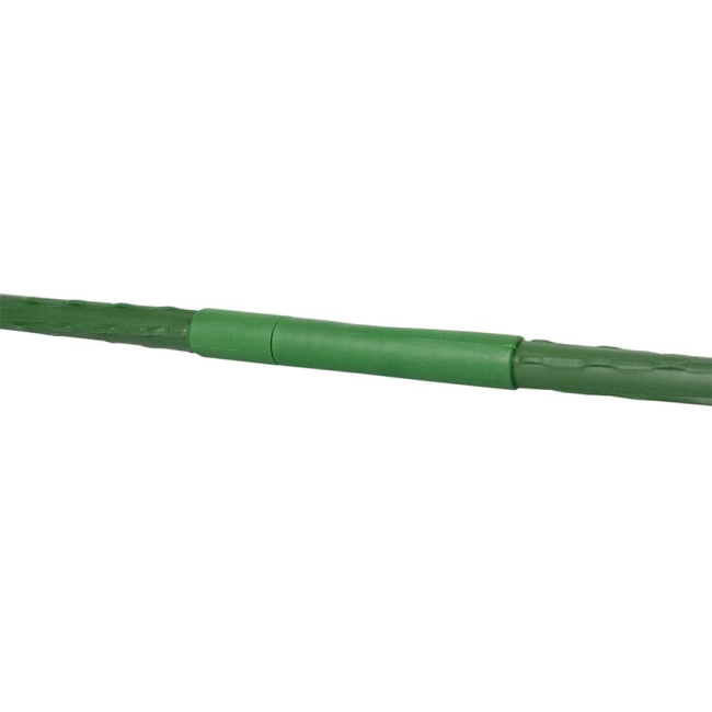 111478_bild_detail_01.png