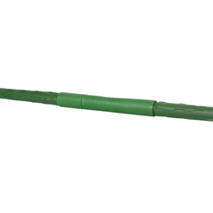 111478_bild_detail_01.png