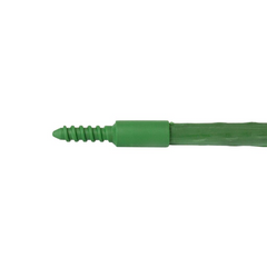111478_bild_detail_02.png