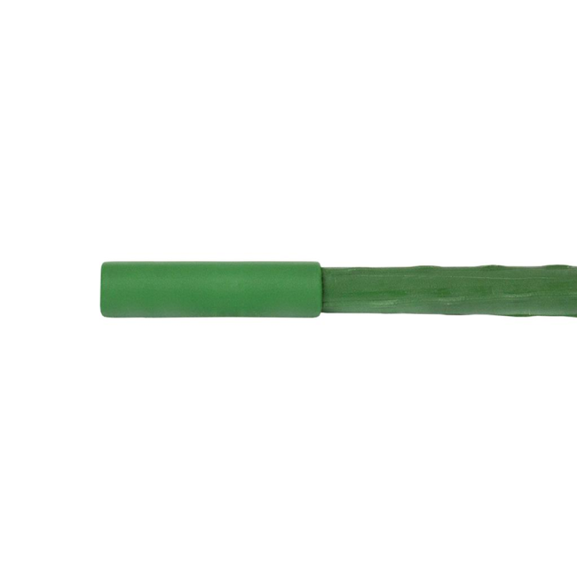 111478_bild_detail_04.png