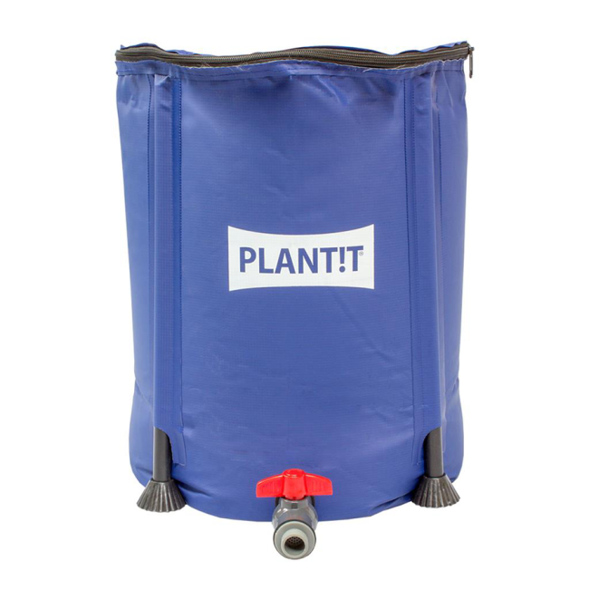 PLANT!T Flexibler Tank, 60 L