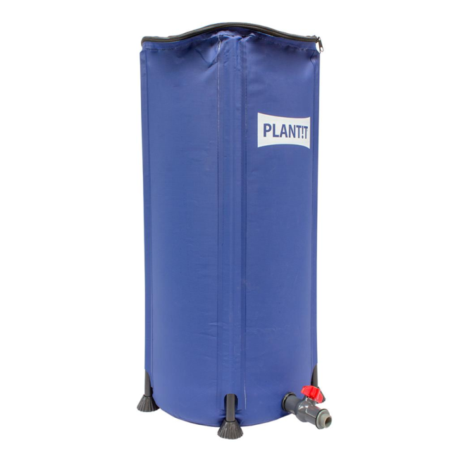 PLANT!T flexibler Tank, 100 L