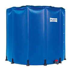 PLANT!T Flexibler Tank, 1100 L