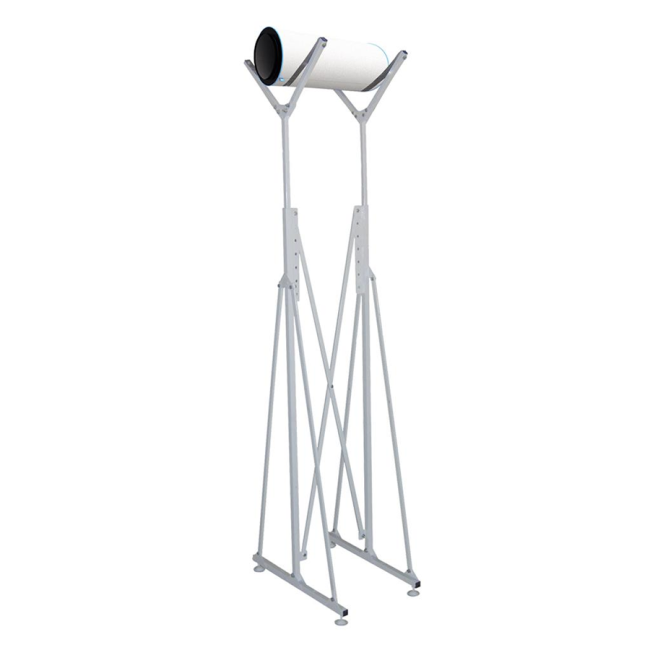 111523_bild_detail_01.png