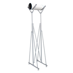 111523_bild_detail_01.png