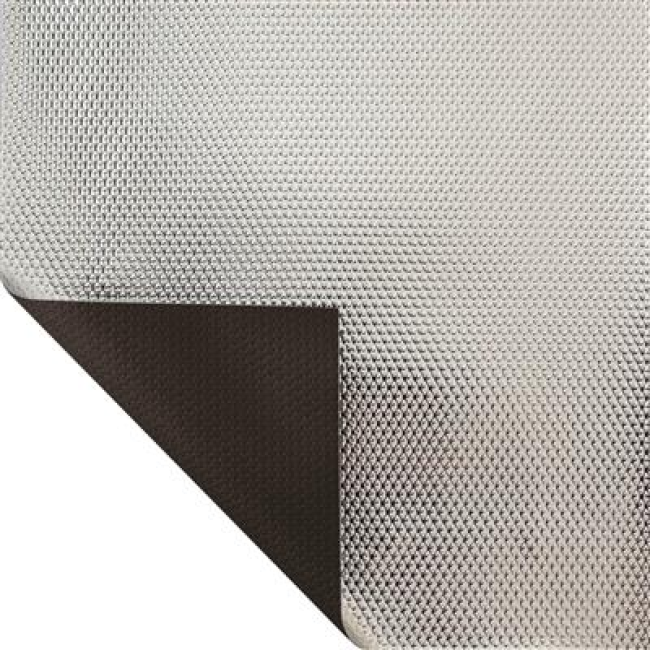 111538_bild_detail_02.png