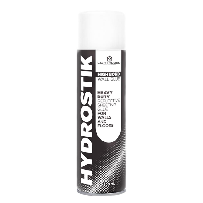 LightHouse HYDROSTIK, 500 ml
