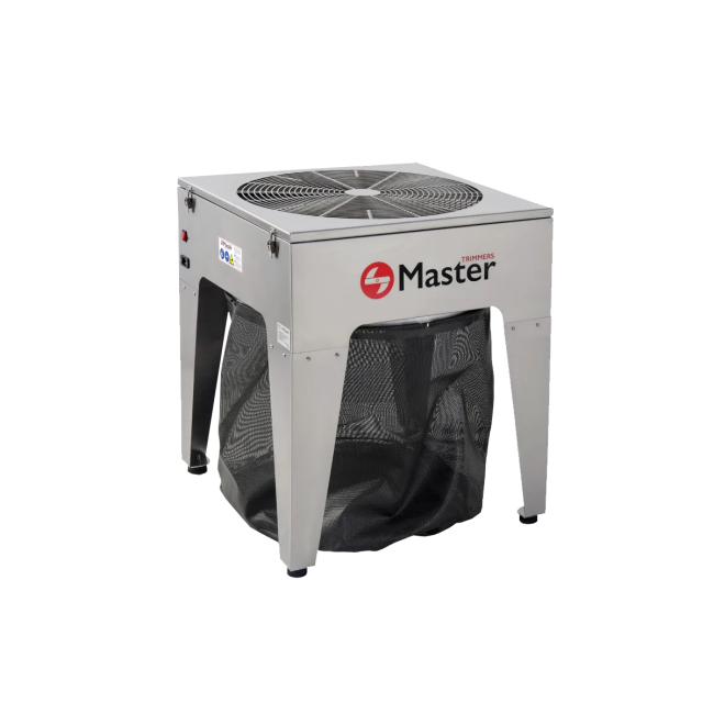 Master Trimmer MT STANDARD 75
