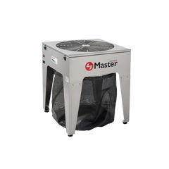 Master Trimmer MT STANDARD 75