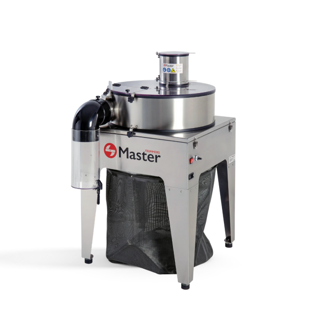 Master Trimmer PROFESSIONAL 75