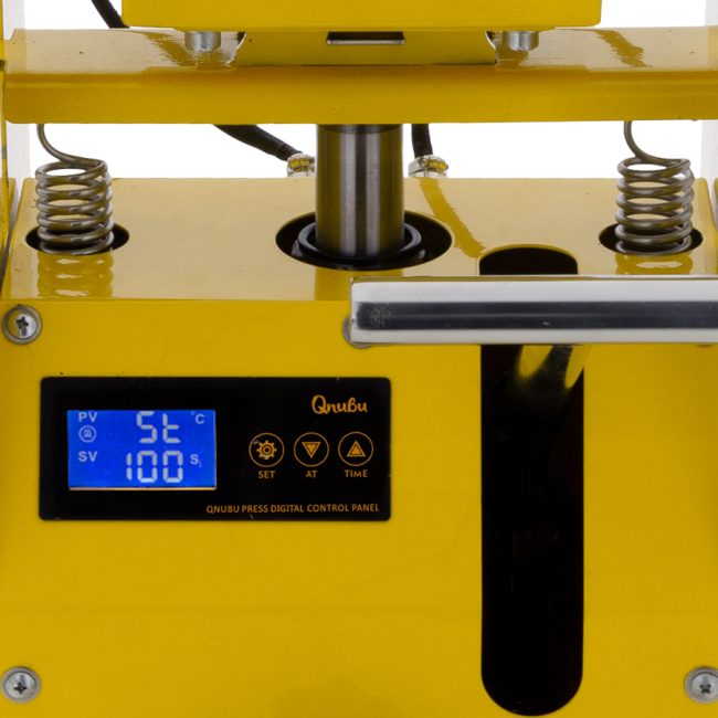 111566_bild_detail_02.png