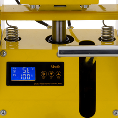 111566_bild_detail_02.png