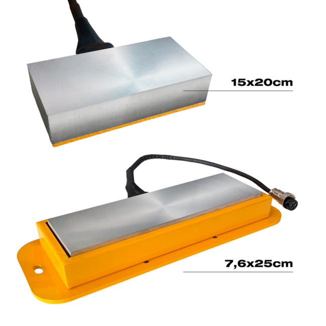 111572_detail_03.png