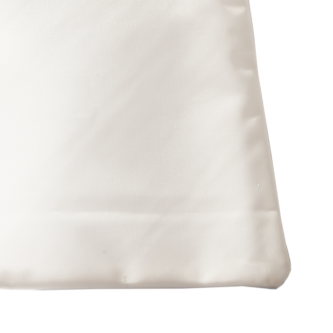 111586_bild_detail.png