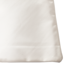 111586_bild_detail.png