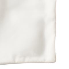 111587_bild_detail.png