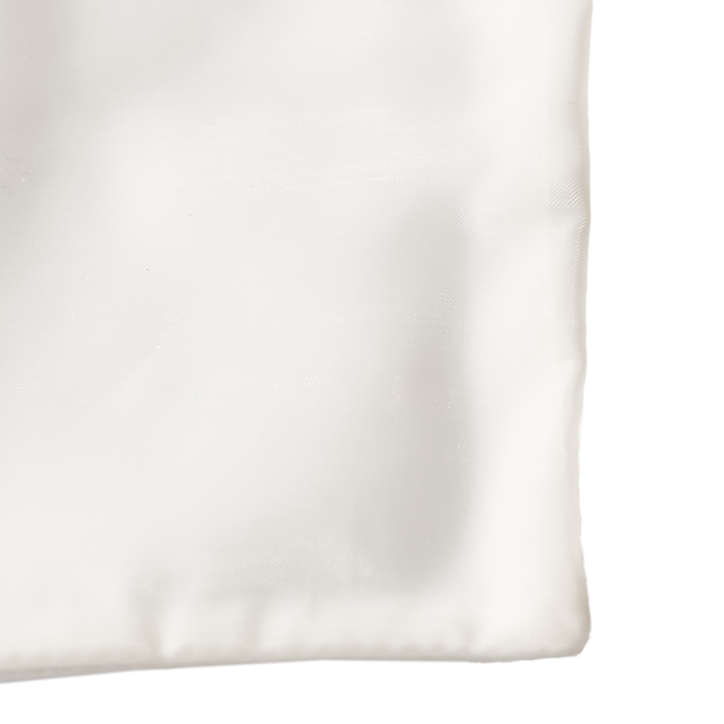 111587_bild_detail.png