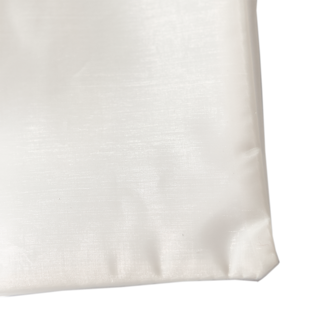 111588_bild_detail.png