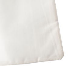111589_bild_detail.png