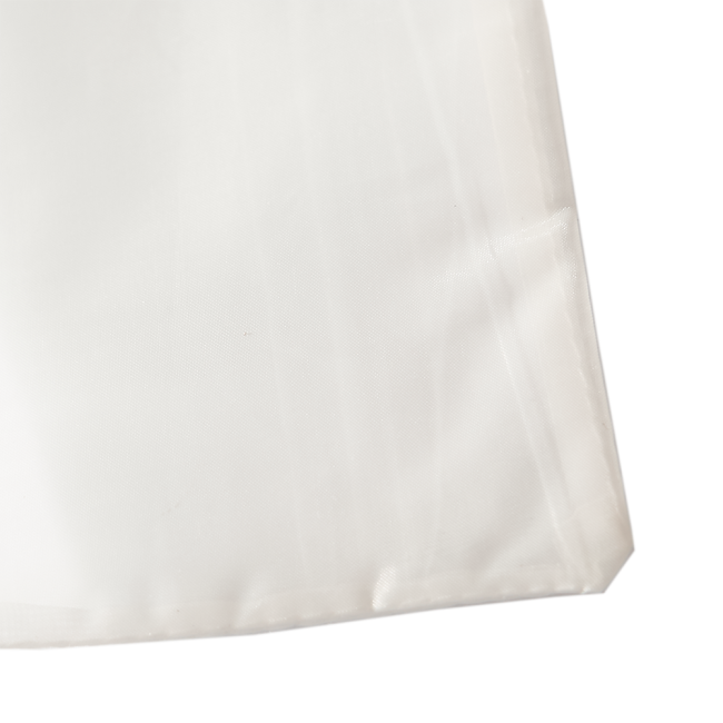 111589_bild_detail.png
