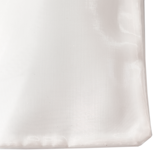 111590_bild_detail.png
