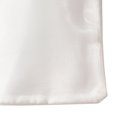 111590_bild_detail.png