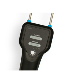 Bluelab Pulse Multimedia EC/MC Meter
