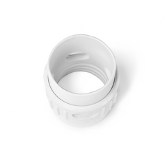 111656_bild_detail_01.png