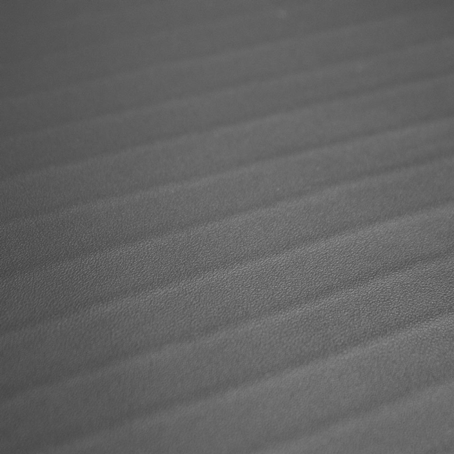 111657_bild_detail_02.png