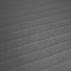 111657_bild_detail_02.png