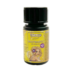 Atami ATA Rootbastic, 50 ml
