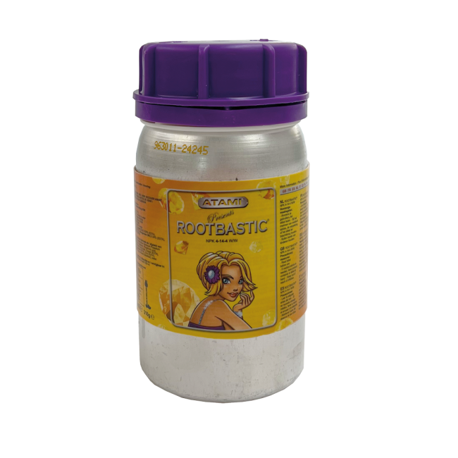 Atami ATA Rootbastic, 250 ml