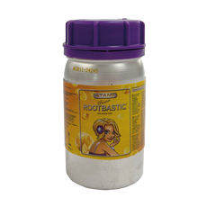 Atami ATA Rootbastic, 250 ml