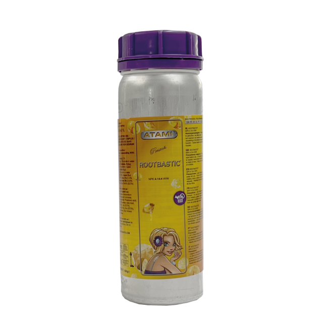 Atami ATA Rootbastic, 500 ml