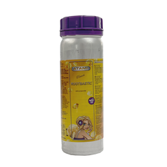Atami ATA Rootbastic, 500 ml