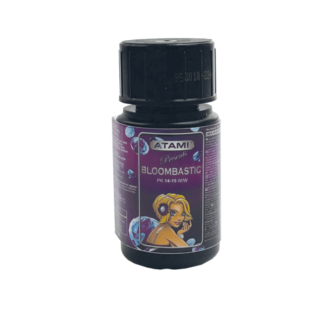 Atami ATA Bloombastic, 50 ml