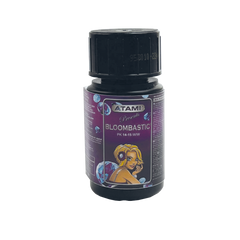 Atami ATA Bloombastic, 50 ml