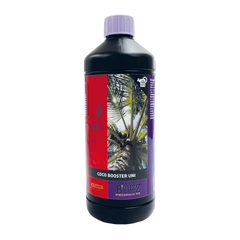 B’cuzz Booster Coco Universal, 1 L