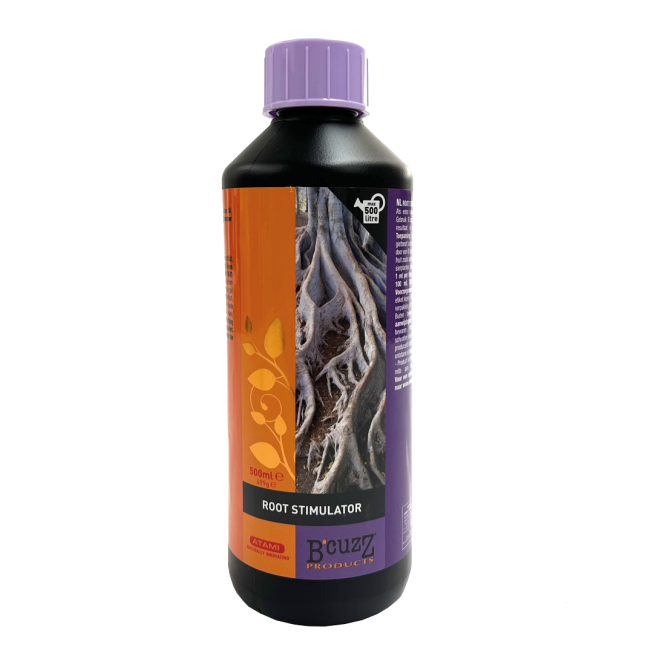 Atami ATA-Rootfast, 1 L