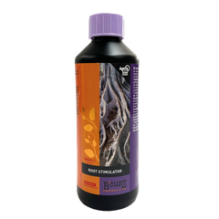 Atami ATA-Rootfast, 1 L