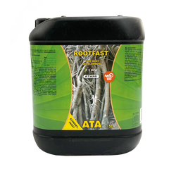 Atami ATA-Rootfast, 5 L