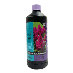 Atami B'cuzz Blossom Builder Liquid, 1 L