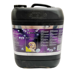 Atami ATA Bloombastic, Blütestimulator, 10 L